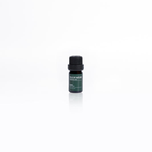 Clove  Essential 5 ml