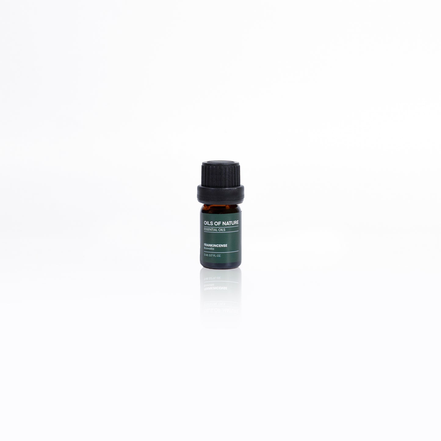 Frankincense Essential Oil 5 ML