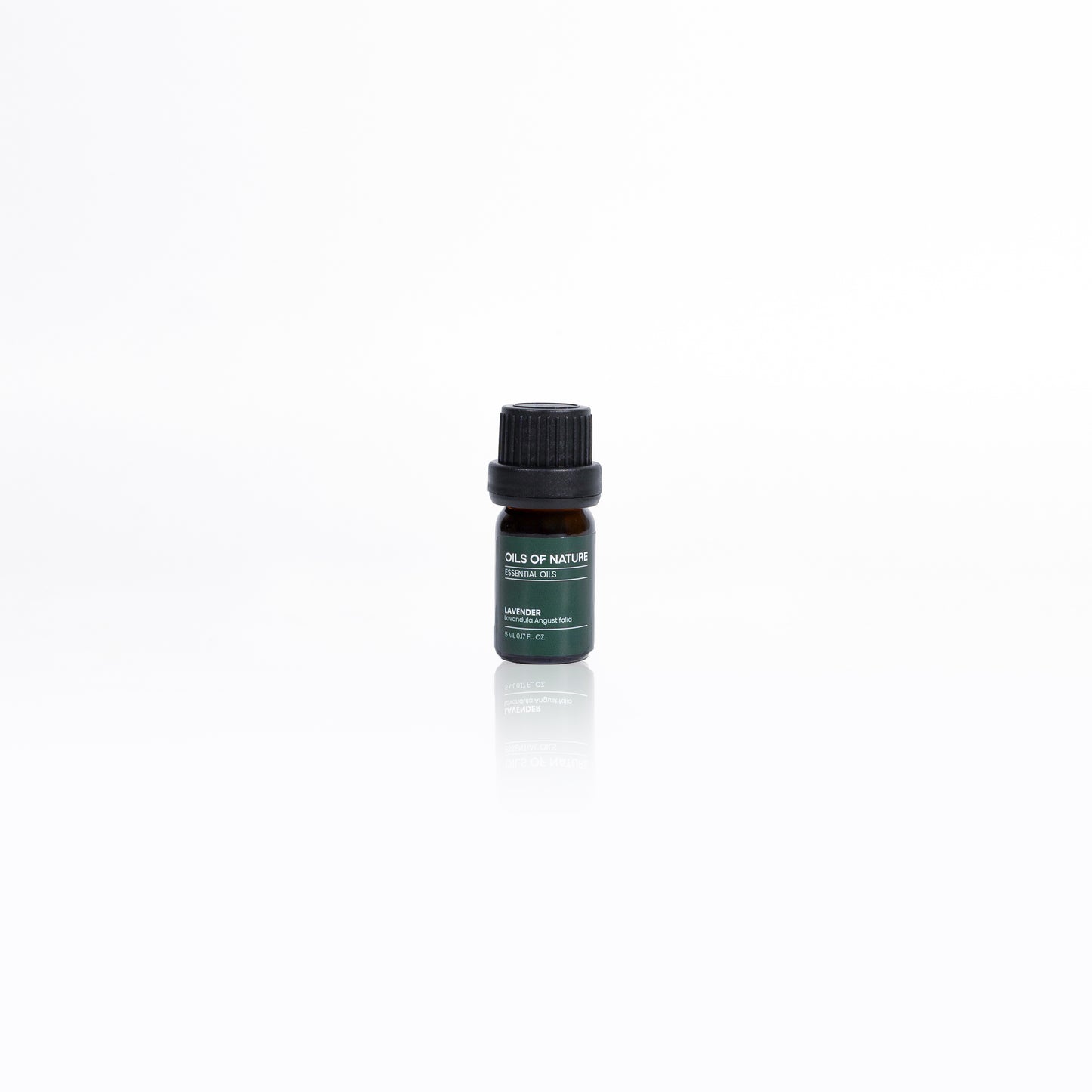 Lavender Essential Oil 5 ml