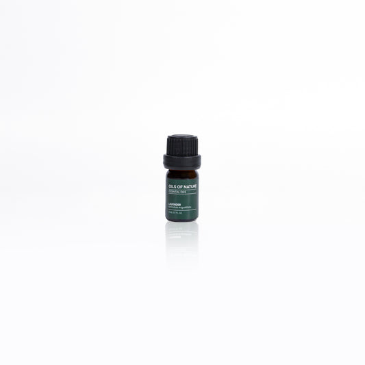 Lavender Essential Oil 5 ml