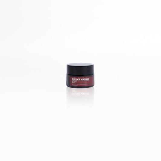 Date Lip Mask 15 g