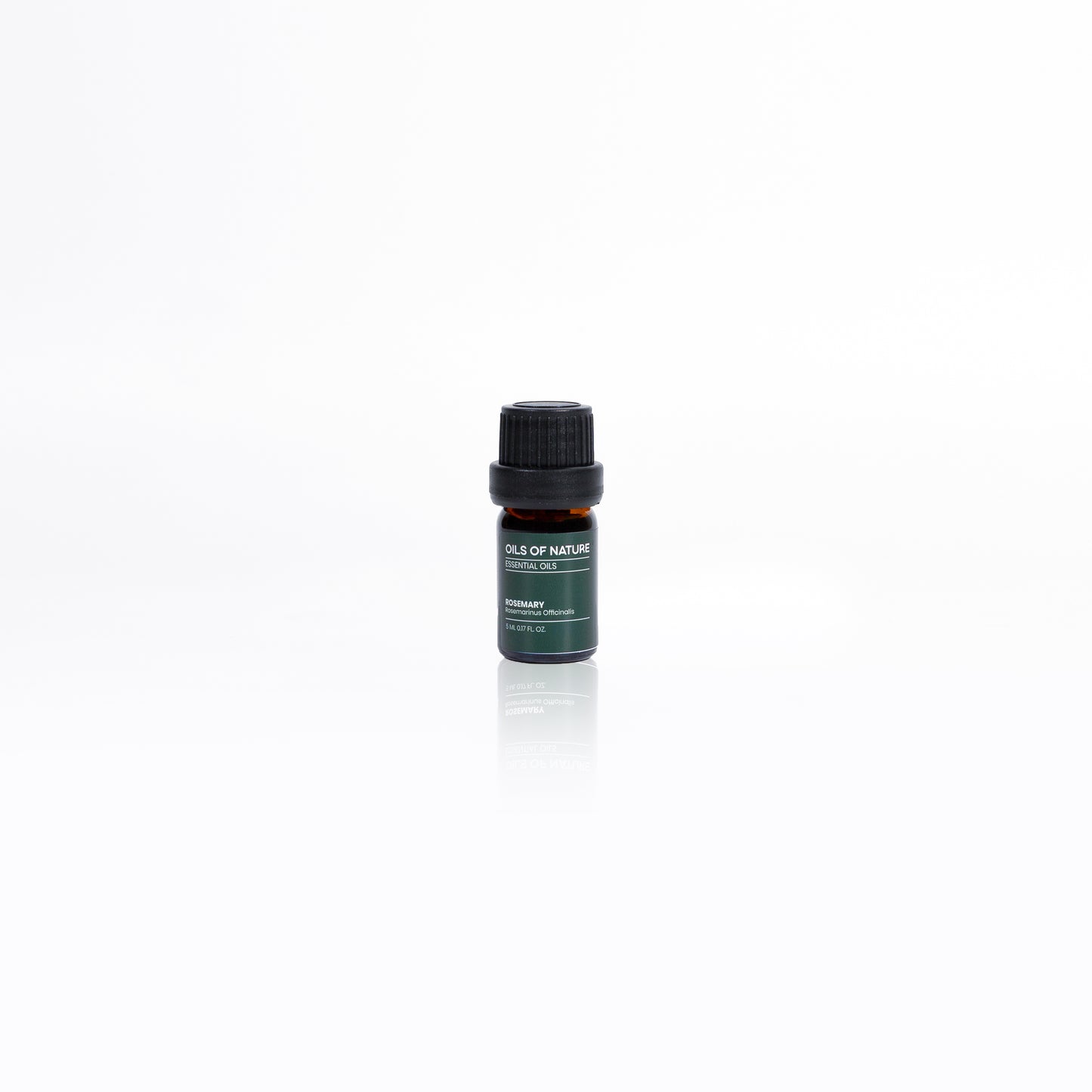 Rosemary Essential Oil 5 ml