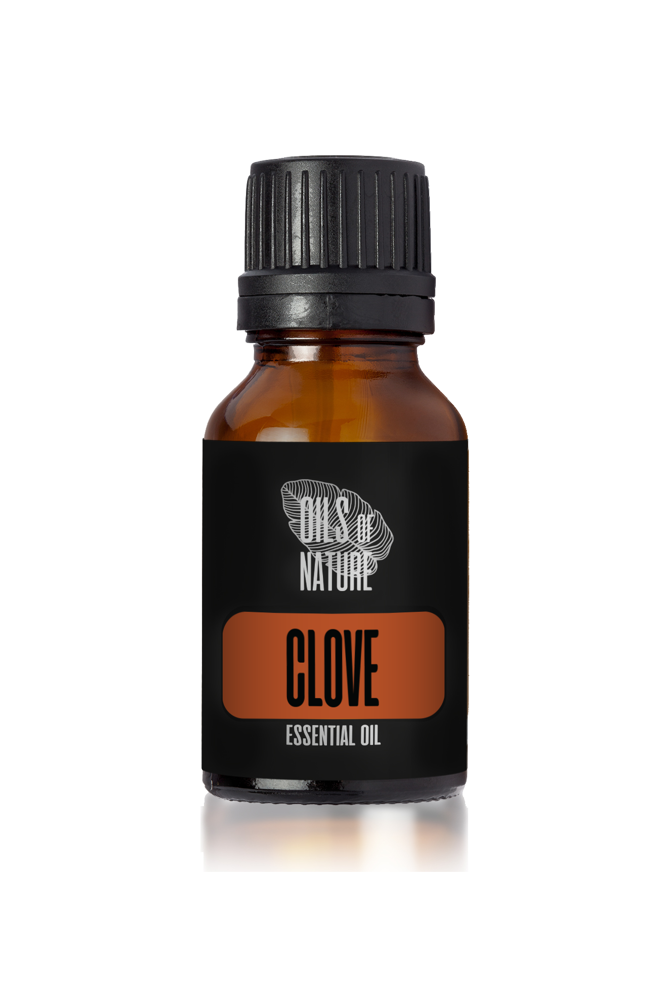 Clove  Essential 5 ml