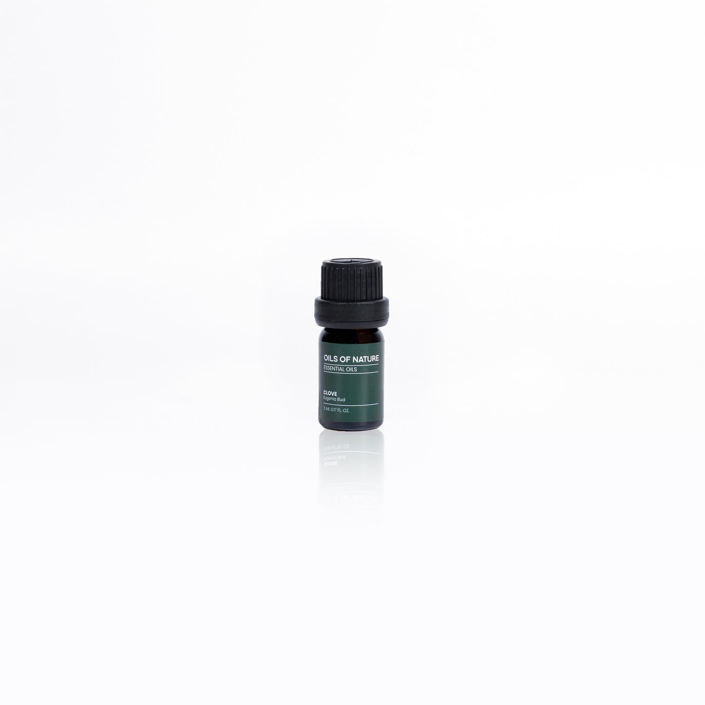 Clove  Essential 5 ml