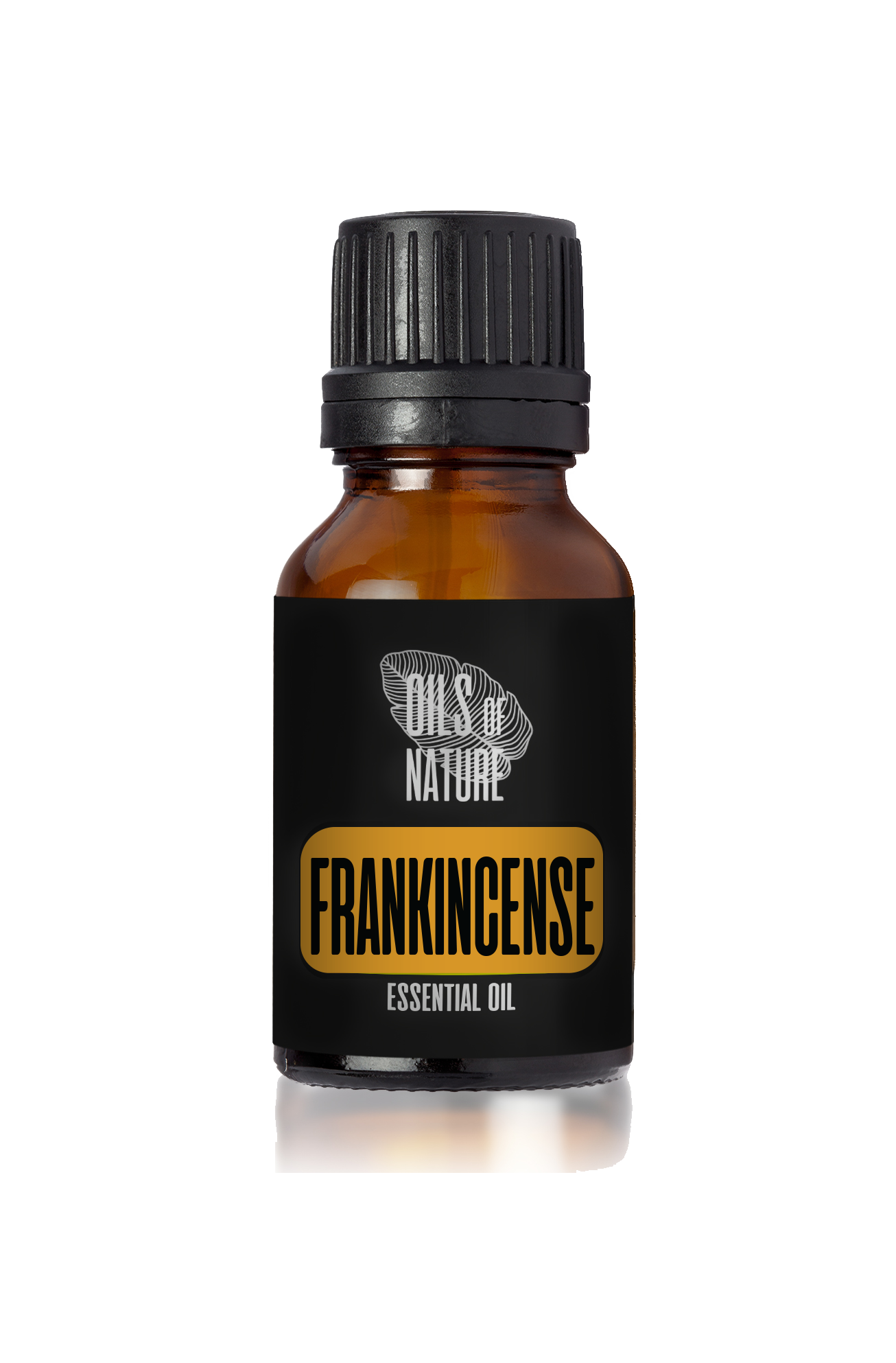 Frankinsence 5 ml