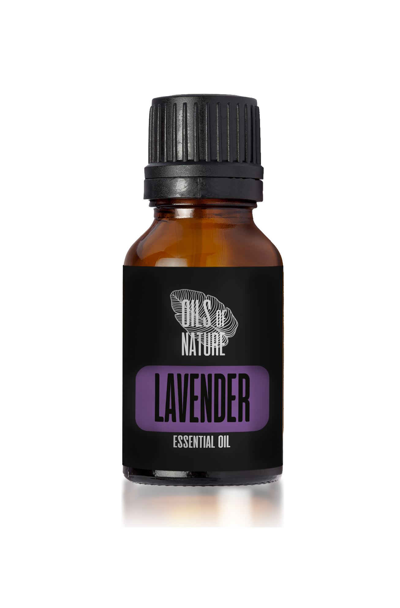 Lavender Essential Oil 5 ml