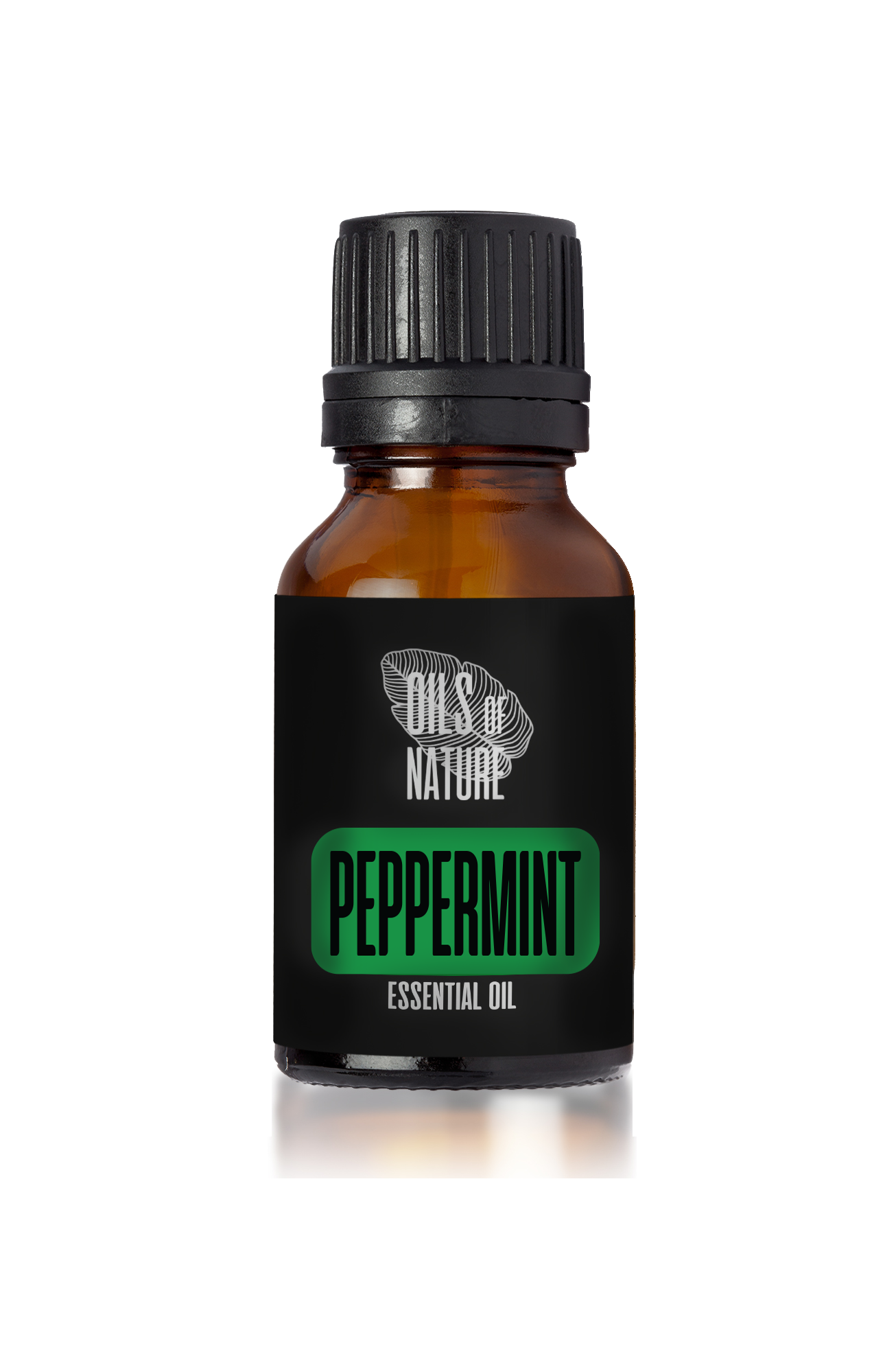 Peppermint Essential Oil 5 ml