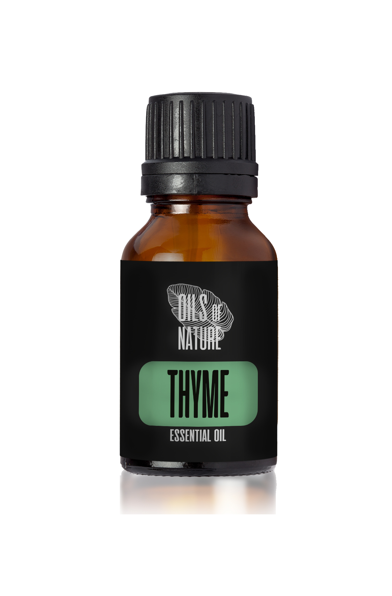 Thyme Essential Oil 5 ml