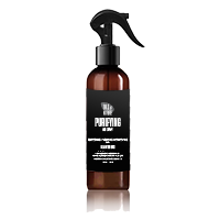 Purifying Air Spray 250 ml