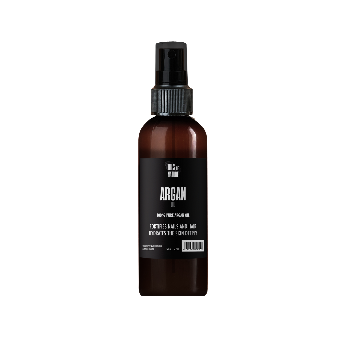 Argan Oil 150