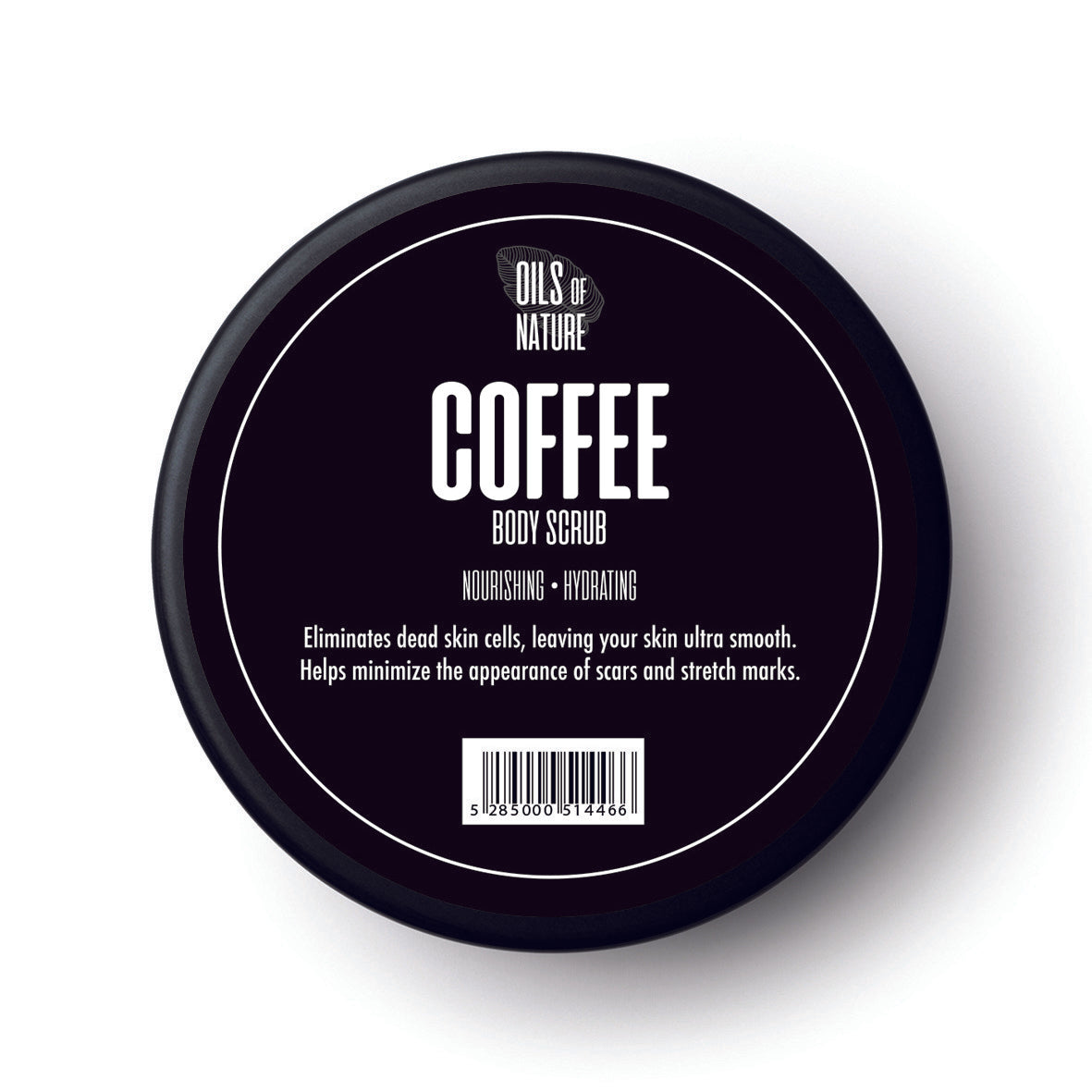 Coffee Scrub 250 g